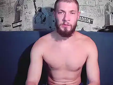 Snapshot of jimmyy_ chatting on 10.28.25 jimmyy online show from 10.28.25