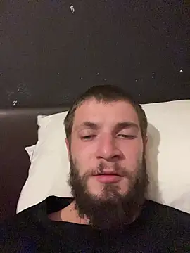 Snapshot of jimmyy_ chatting on 11.28.25 jimmyy online show from 11.28.25