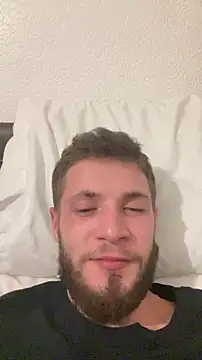 Snapshot of jimmyy_ chatting on 01.05.26 jimmyy online show from 01.05.26