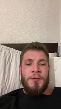 Snapshot of jimmyy_ chatting on 01.07.26 jimmyy online show from 01.07.26