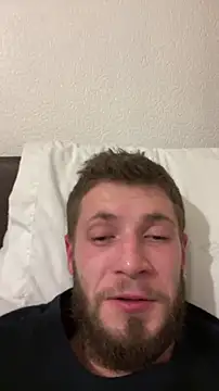 Snapshot of jimmyy_ chatting on 01.10.26 jimmyy online show from 01.10.26