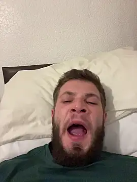 Snapshot of jimmyy_ chatting on 01.13.26 jimmyy online show from 01.13.26