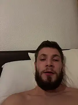 Snapshot of jimmyy_ chatting on 01.14.26 jimmyy online show from 01.14.26