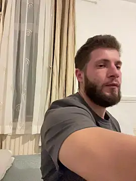 Snapshot of jimmyy_ chatting on 01.15.26 jimmyy online show from 01.15.26