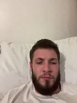 Snapshot of jimmyy_ chatting on 01.16.26 jimmyy online show from 01.16.26