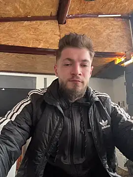 Snapshot of jimmyy_ chatting on 02.28.26 jimmyy online show from 02.28.26