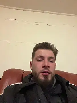 Snapshot of jimmyy_ chatting on 03.01.26 jimmyy online show from 03.01.26