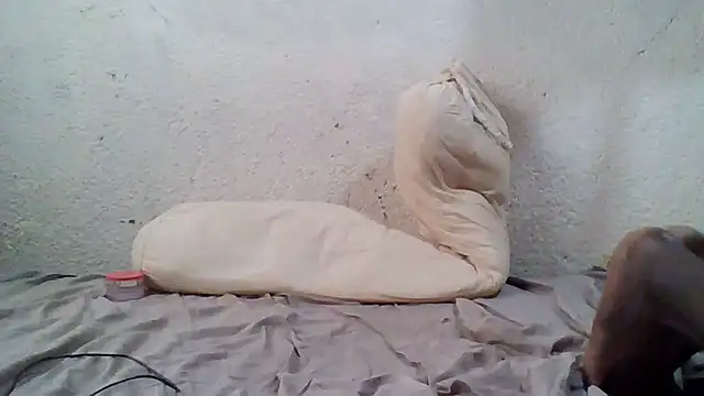 Snapshot of demo2004 chatting on 10.17.25 demo2004 online show from 10.17.25