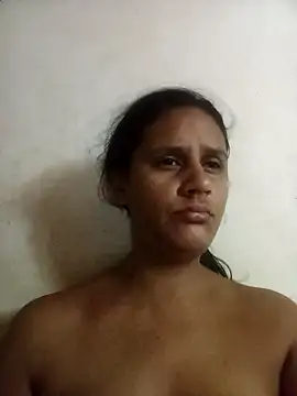 Andreita 95 online show from 09.28.25