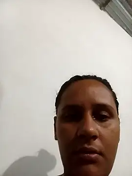 Andreita 95 online show from 11.21.25