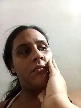 Andreita 95 online show from 12.03.25