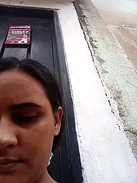 Andreita 95 online show from 02.07.26