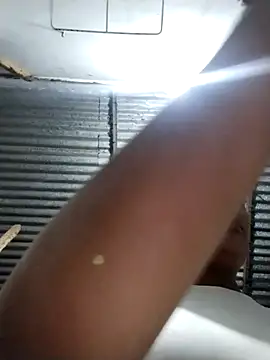 Andreita 95 online show from 02.19.26