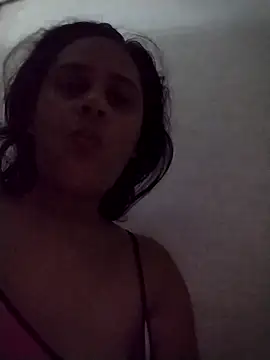 Andreita 95 online show from 03.28.26