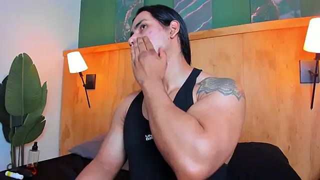 jacob-coper online show from 09.19.25