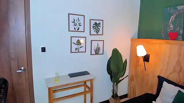 jacob-coper online show from 10.02.25