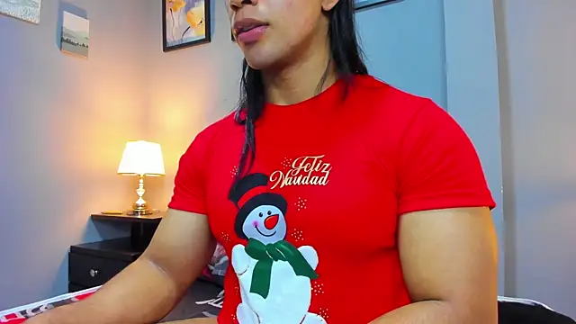 jacob-coper online show from 12.15.25