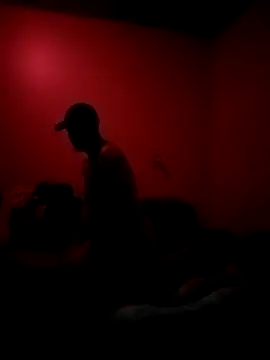 CrestedNotch online show from 02.26.26