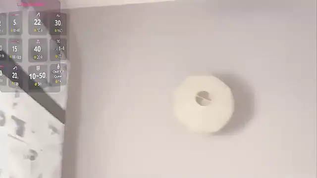 Qedgjwyz1 online show from 01.16.25