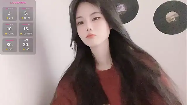 Qedgjwyz1 online show from 02.01.25