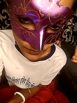 Snapshot of REVA_DARLING chatting on 01.15.25 REVA DARLING online show from 01.15.25