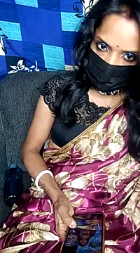 Snapshot of REVA_DARLING chatting on 03.18.25 REVA DARLING online show from 03.18.25