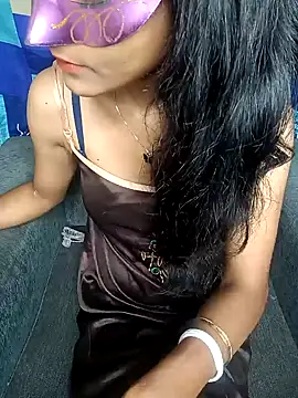 Snapshot of REVA_DARLING chatting on 03.20.25 REVA DARLING online show from 03.20.25