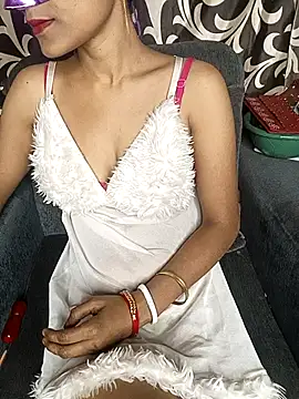 REVA DARLING online show from 02.07.26