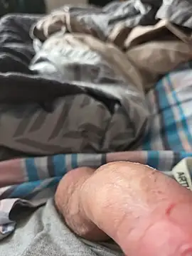 Snapshot of ruffuuss chatting on 01.17.26 ruffuuss online show from 01.17.26