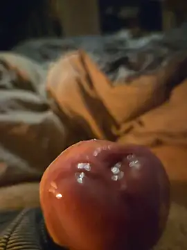 ruffuuss online show from 03.07.26