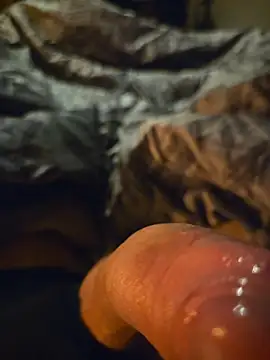 ruffuuss online show from 04.07.26