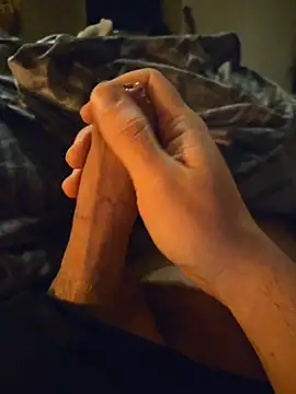 ruffuuss online show from 04.08.26