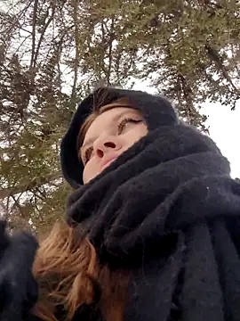 Morphine 666 online show from 02.01.26