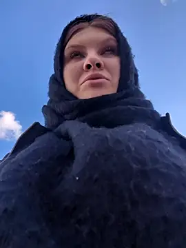 Morphine 666 online show from 02.19.26