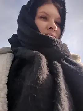 Morphine 666 online show from 02.25.26