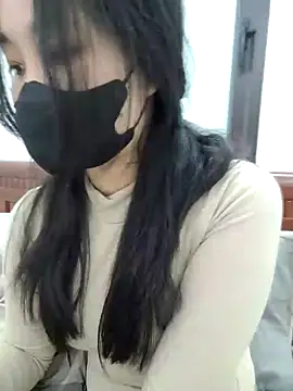 Athena20001 online show from 02.02.25