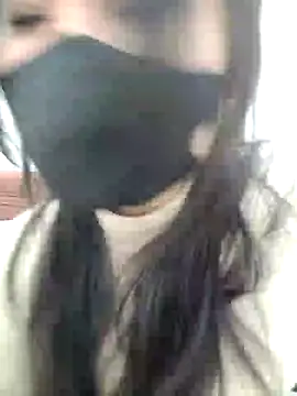 Athena20001 online show from 02.06.25