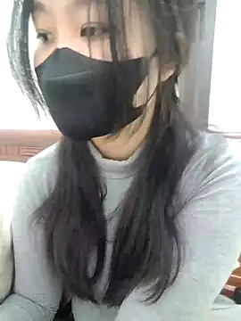 Athena20001 online show from 02.10.25