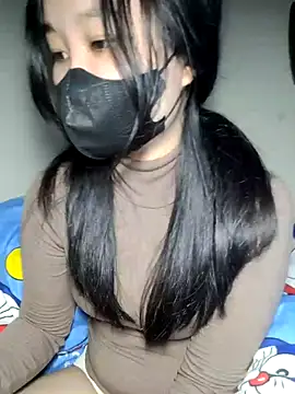 Athena20001 online show from 02.24.25