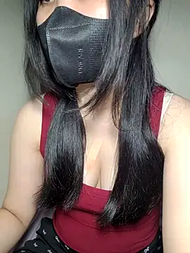 Athena20001 online show from 09.18.25