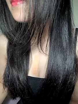 Athena20001 online show from 11.22.25