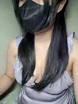 Athena20001 online show from 01.06.26