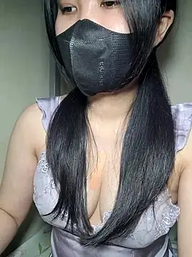 Athena20001 online show from 01.10.26