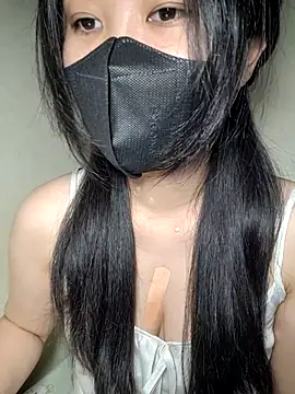 Athena20001 online show from 01.31.26