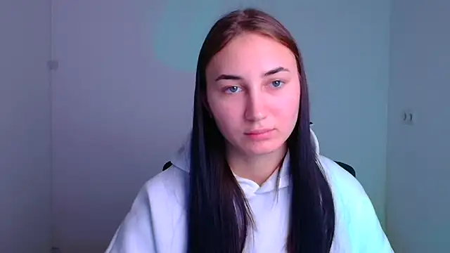 Snapshot of Jennifer_Blum chatting on 01.06.25 Jennifer Blum online show from 01.06.25