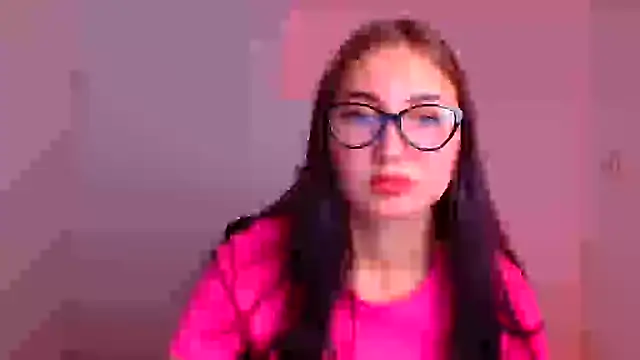 Snapshot of Jennifer_Blum chatting on 01.13.25 Jennifer Blum online show from 01.13.25