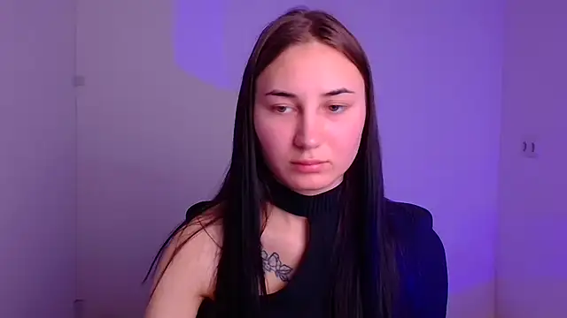 Snapshot of Jennifer_Blum chatting on 01.17.25 Jennifer Blum online show from 01.17.25