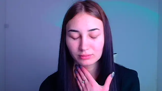 Snapshot of Jennifer_Blum chatting on 01.30.25 Jennifer Blum online show from 01.30.25