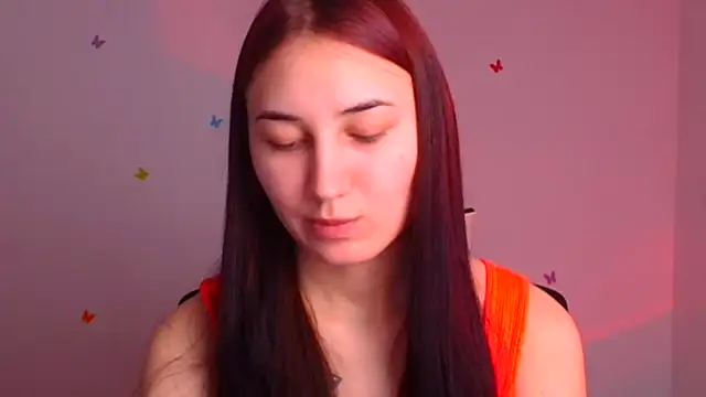 Snapshot of Jennifer_Blum chatting on 02.26.25 Jennifer Blum online show from 02.26.25