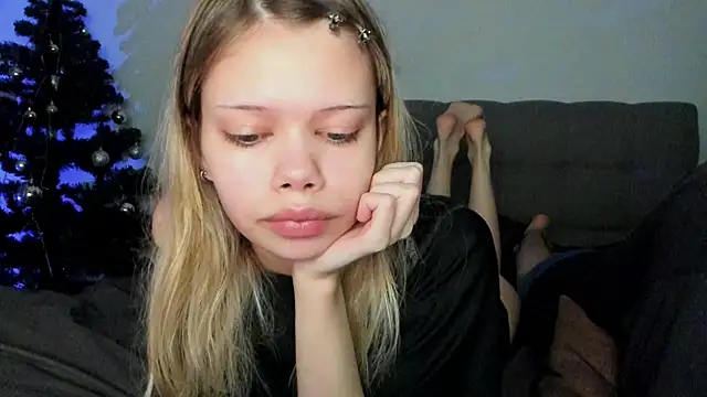 chansetolove online show from 01.30.25